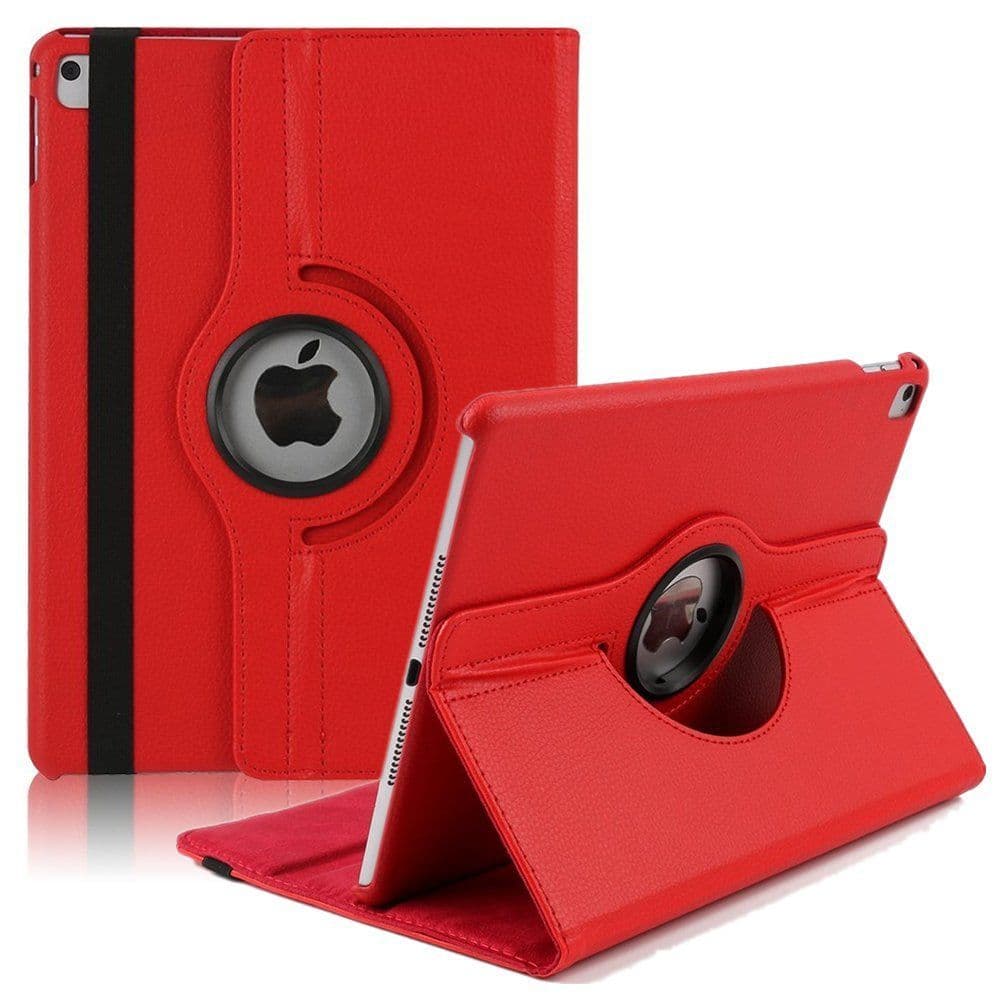 iPad Pro 11 Swivel 360 Stand Case Cover